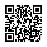 VE-J7J-CX QRCode