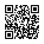 VE-J7J-EY-F4 QRCode