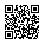 VE-J7J-IX-F3 QRCode