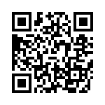 VE-J7J-IY-F2 QRCode