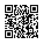 VE-J7J-IY-F3 QRCode