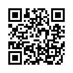 VE-J7J-IZ-F3 QRCode