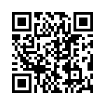 VE-J7J-MX-B1 QRCode