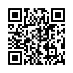 VE-J7J-MX-F3 QRCode