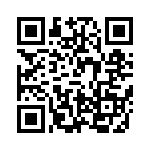 VE-J7J-MY-F3 QRCode