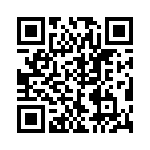 VE-J7J-MZ-F1 QRCode