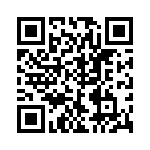 VE-J7J-MZ QRCode