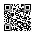 VE-J7K-CX-F3 QRCode