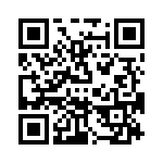 VE-J7K-CX-S QRCode