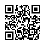 VE-J7K-CZ-F3 QRCode