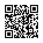 VE-J7K-EX-F2 QRCode