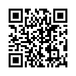 VE-J7K-EZ-F1 QRCode