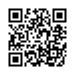 VE-J7K-EZ-F4 QRCode