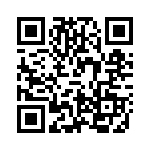 VE-J7K-MZ QRCode