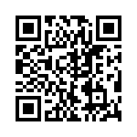 VE-J7L-CX-B1 QRCode