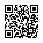 VE-J7L-CX-F1 QRCode