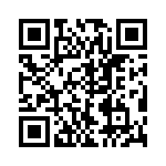 VE-J7L-CX-F2 QRCode