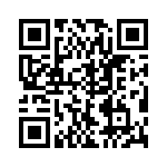 VE-J7L-CY-B1 QRCode