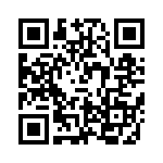 VE-J7L-EX-F3 QRCode