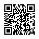 VE-J7L-IX-F4 QRCode