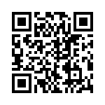 VE-J7L-IX-S QRCode