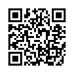 VE-J7L-MX-F2 QRCode