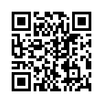 VE-J7L-MX-S QRCode