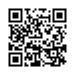 VE-J7L-MY-F1 QRCode