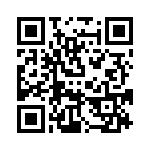 VE-J7M-CX-F1 QRCode