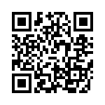 VE-J7M-CX-F2 QRCode