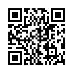 VE-J7M-CY-B1 QRCode