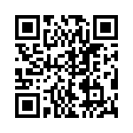 VE-J7M-CY-F1 QRCode