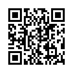 VE-J7M-CY-F2 QRCode