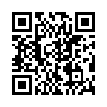 VE-J7M-CY-F4 QRCode