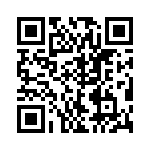 VE-J7M-EX-F4 QRCode