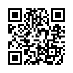 VE-J7M-EX QRCode