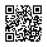 VE-J7M-EY-S QRCode