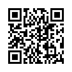 VE-J7M-EZ-F3 QRCode