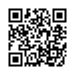 VE-J7M-IY-F2 QRCode