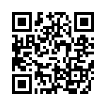 VE-J7M-IZ-F2 QRCode