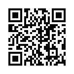 VE-J7M-IZ-F3 QRCode