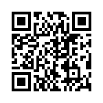 VE-J7M-MX-F1 QRCode