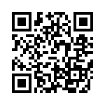 VE-J7M-MX-F2 QRCode