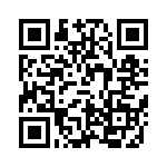 VE-J7M-MX-F3 QRCode