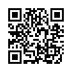 VE-J7M-MX QRCode