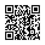 VE-J7M-MZ-B1 QRCode