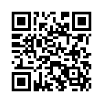 VE-J7M-MZ-F3 QRCode