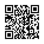 VE-J7M-MZ-F4 QRCode