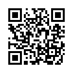 VE-J7N-CY-S QRCode