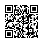 VE-J7N-CZ-F2 QRCode